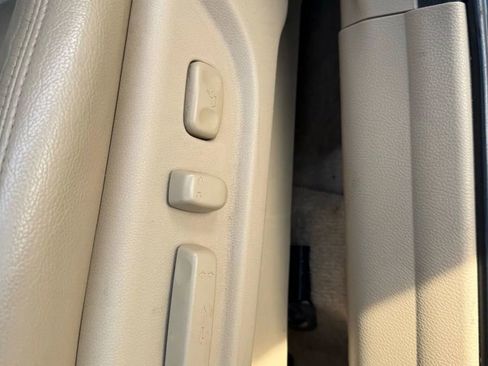 Used 2010 Honda Accord EX-L image 14