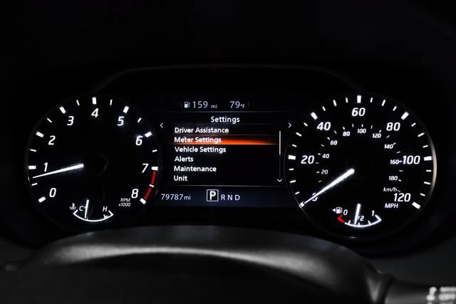 Used 2022 Nissan Frontier S w/ Technology Package RWD image 22