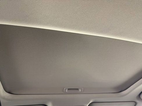 Certified 2025 Honda Accord SE image 31