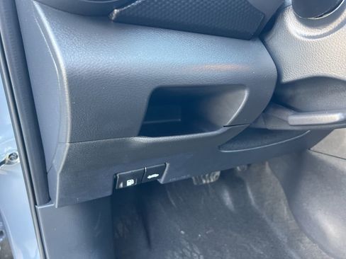 Used 2023 Nissan Kicks SV image 51