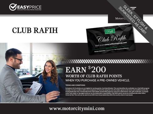 Used 2019 Audi A5 2.0T Premium Plus w/ Premium Plus image 12