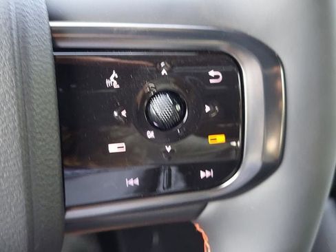 New 2026 Nissan Armada PRO-4X AWD/4WD image 11