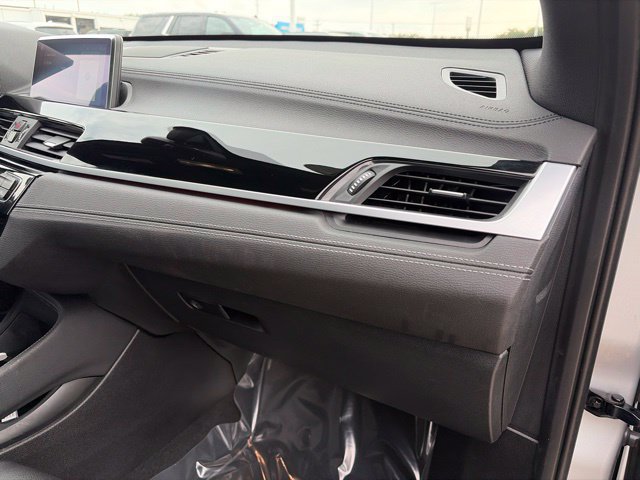 Used 2021 BMW X1 xDrive28i w/ Convenience Package AWD/4WD image 63