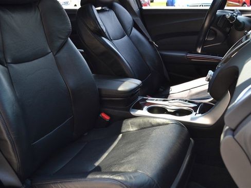 Used 2015 Acura TLX V6 w/ Technology Package image 34