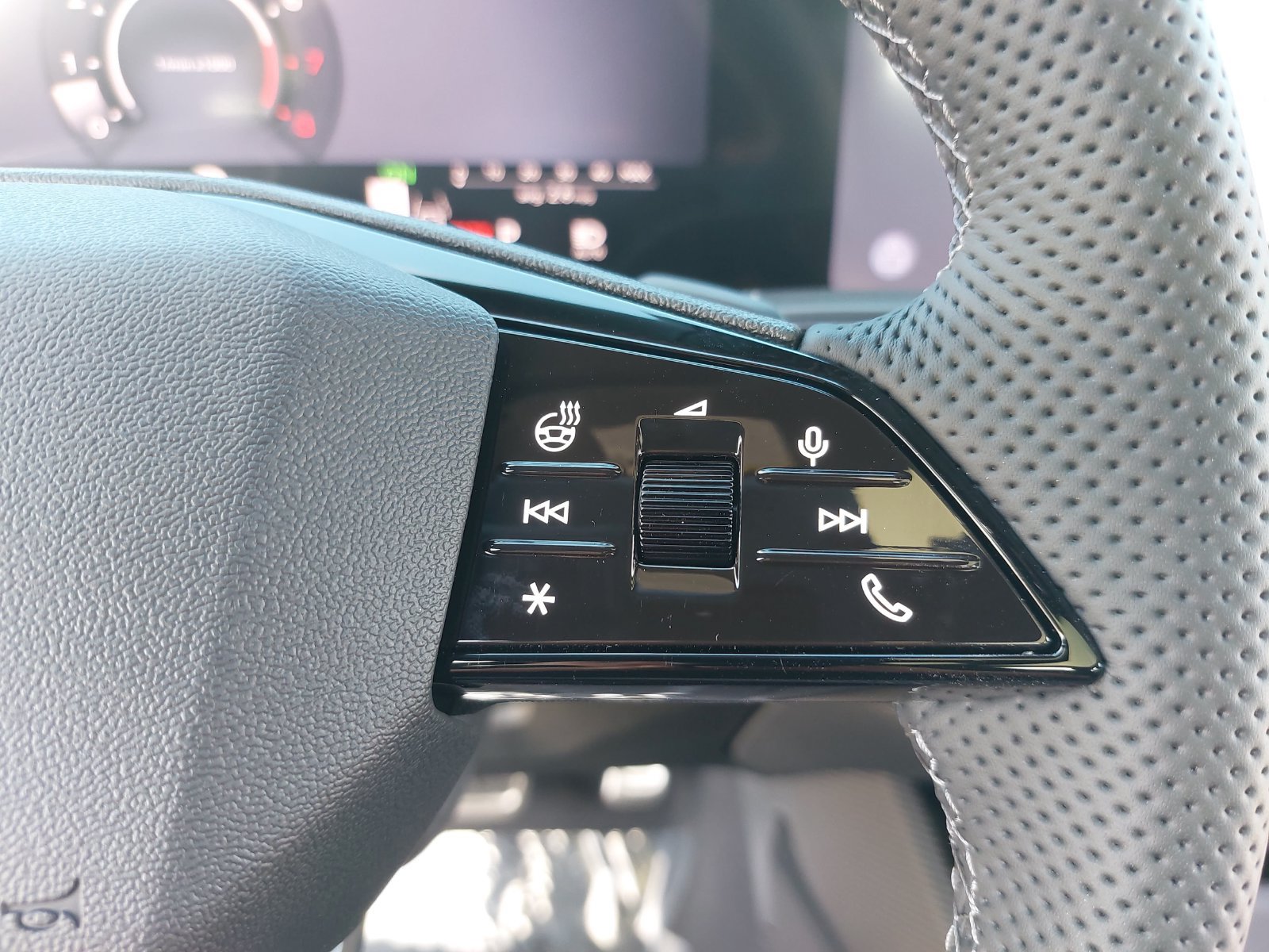 New 2026 Audi S5 Premium Plus AWD/4WD image 18