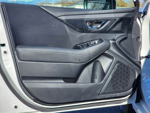 Used 2023 Subaru Legacy Premium image 30