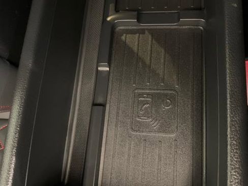 Used 2024 Audi S5 Premium Plus w/ Premium Plus Package image 51