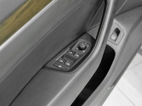 Used 2020 Volkswagen Arteon SEL FWD image 42