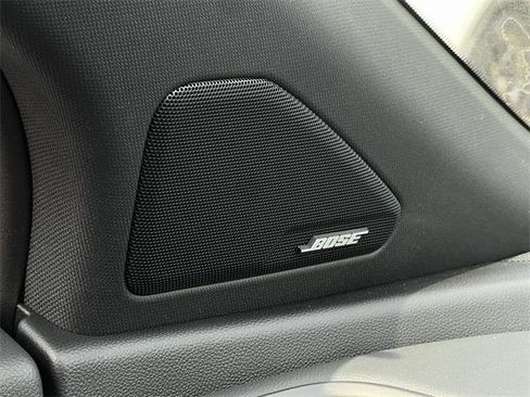 New 2026 Honda Prologue Touring image 28