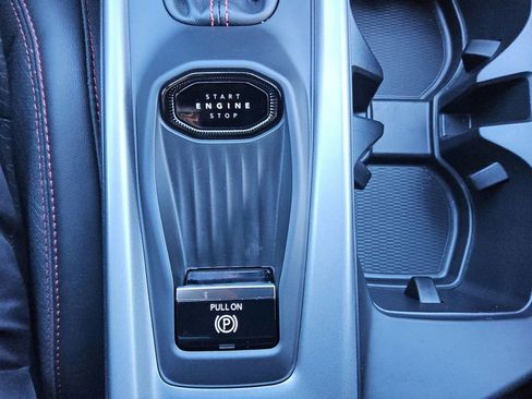 New 2026 Dodge Charger Scat Pack w/ Blacktop Package image 24