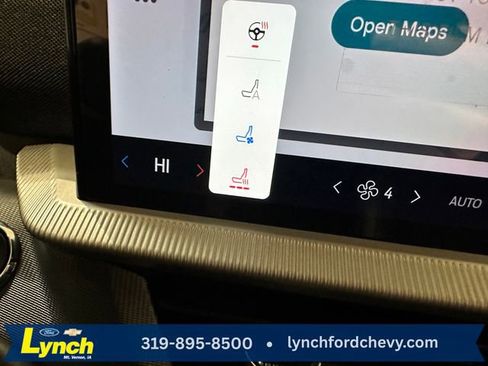 New 2026 Ford Explorer ST w/ Sun And Sound Package image 16