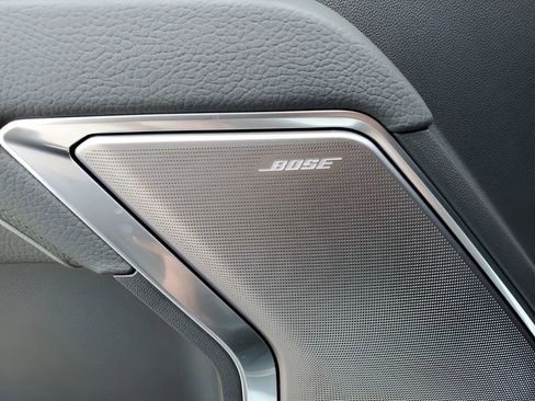 New 2026 GMC Sierra 2500 Denali w/ Technology Package image 28