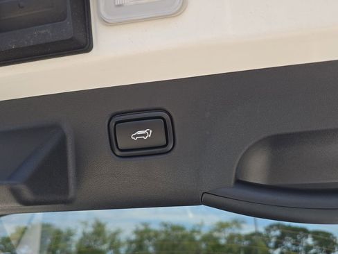 New 2026 Kia EV6 GT-Line RWD image 11