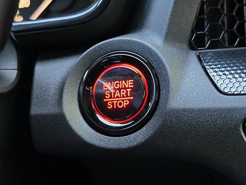 New 2026 Honda CR-V LX image 23