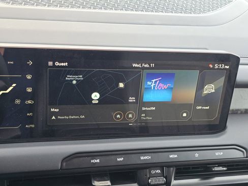 New 2027 Kia Telluride SX Prestige X-Pro image 15