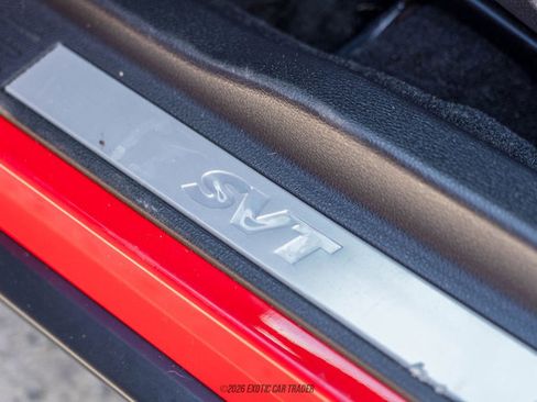 Used 2007 Ford Mustang Shelby GT500 RWD image 46