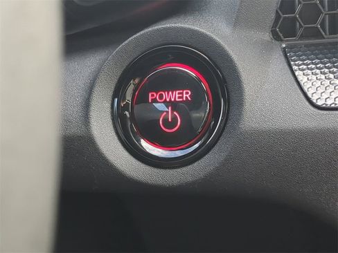 Certified 2024 Honda CR-V Sport-L image 28