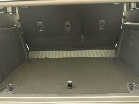 New 2026 Ford Bronco 4-Door image 16