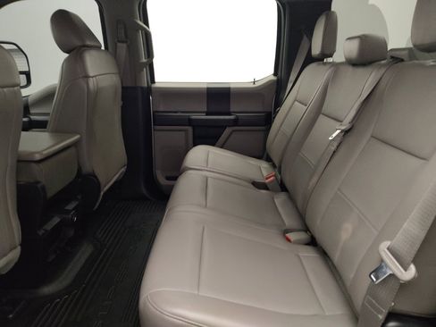 Used 2018 Ford F350 XL image 18