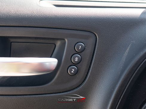 Used 2021 Dodge Charger Scat Pack image 42