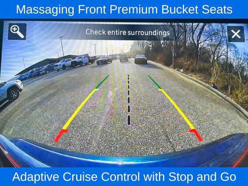 New 2026 Dodge Charger R/T Scat Pack w/ Track Package image 10