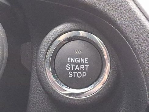 Used 2020 Subaru Crosstrek 2.0i Limited w/ Popular Package #4 image 25