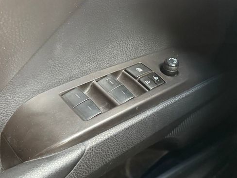 Used 2023 Toyota Camry TRD image 30