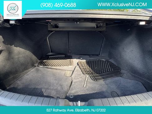 Used 2018 Hyundai Elantra SEL FWD image 28