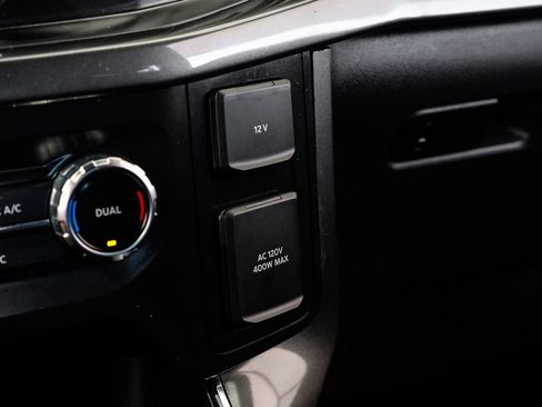 Used 2022 Ford F150 XLT w/ Equipment Group 301A Mid image 23