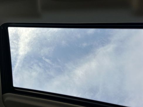 Used 2024 Nissan Armada SL w/ Cargo Package image 30