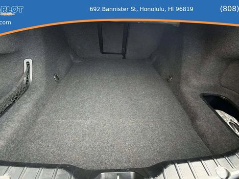 Used 2016 BMW 528i Sedan RWD image 13