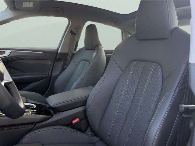 Certified 2026 Audi A6 Premium Plus AWD/4WD image 19