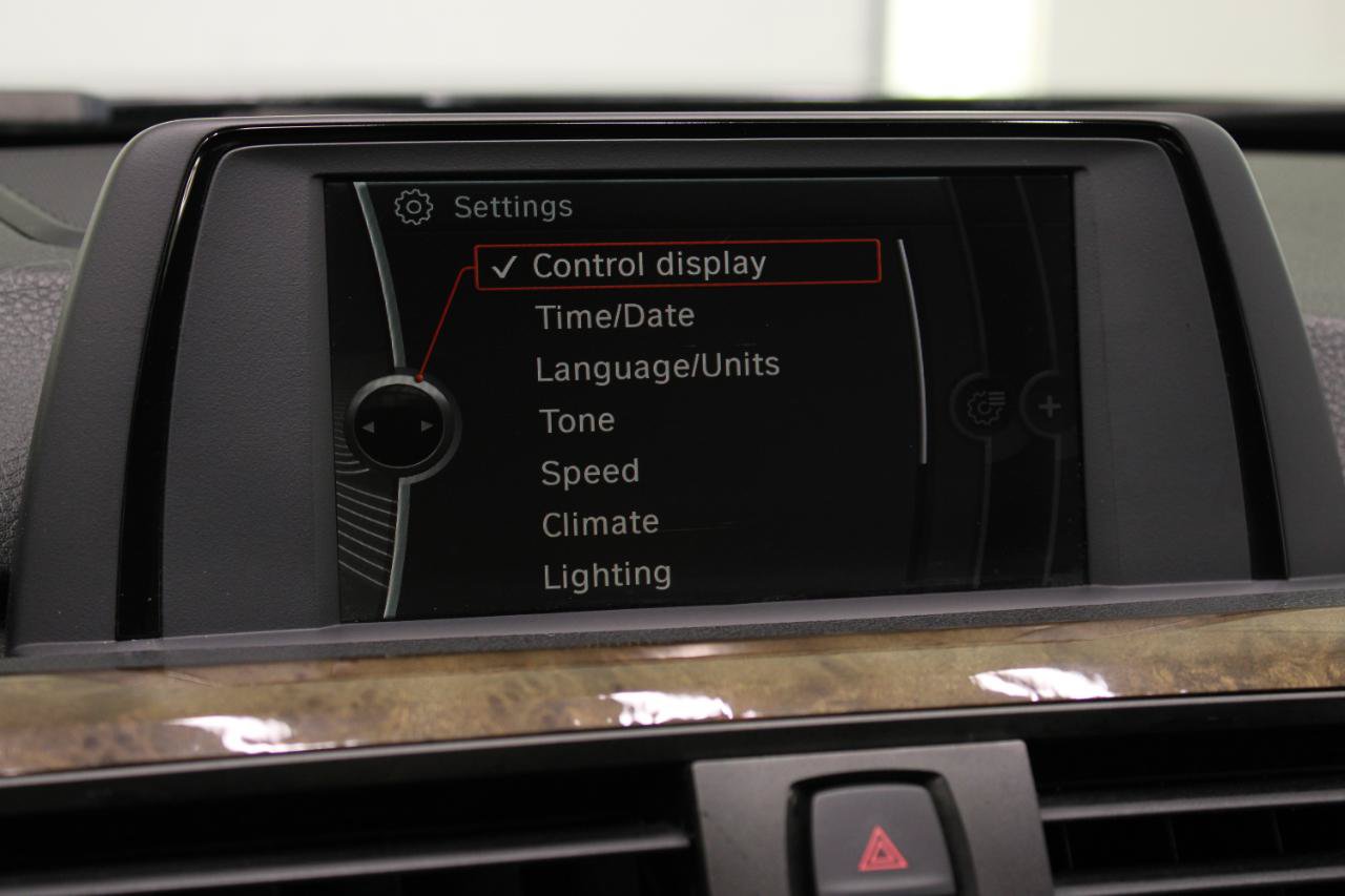 Used 2014 BMW 428i xDrive Coupe AWD/4WD image 53