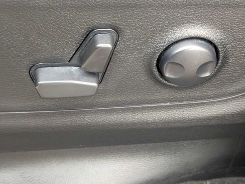 Used 2022 RAM 1500 Big Horn AWD/4WD image 21