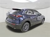 New 2025 MAZDA CX-30 AWD 2.5 S image 5