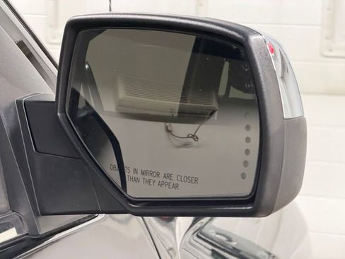 Used 2014 GMC Sierra 1500 Denali image 10