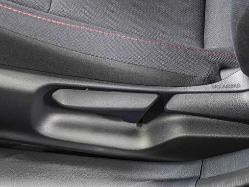 New 2026 Toyota Prius Plug-In Hybrid image 21