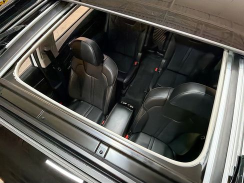 Used 2023 Kia Sorento SX image 27