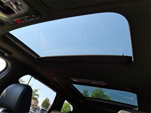 Certified 2024 Kia Telluride SX X-Line image 14