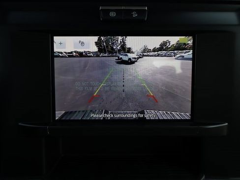 New 2026 Ford F250 XL image 8