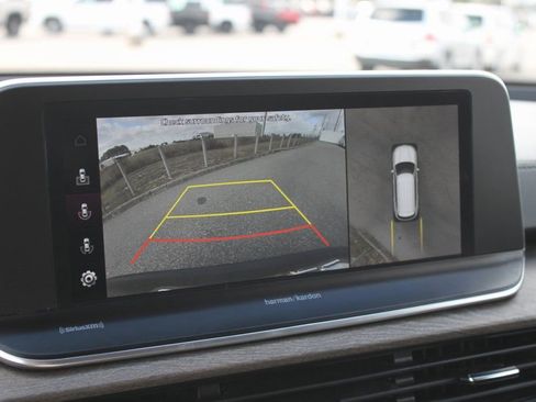 Used 2022 Kia Telluride SX w/ SX Prestige Package image 18