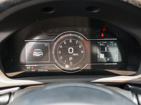 Used 2025 Toyota GR86 Premium RWD image 15