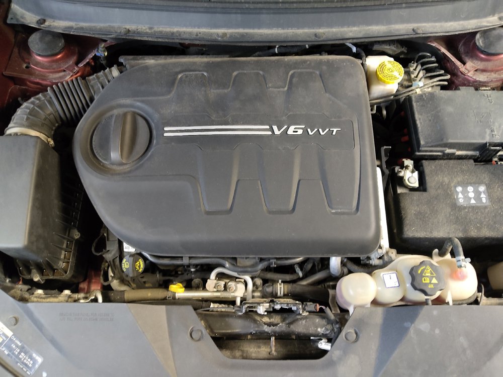Used 2019 Jeep Cherokee Limited AWD/4WD image 30