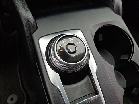 Used 2022 Ford Escape SE w/ Convenience Package image 15