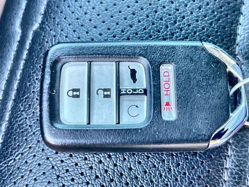 Used 2019 Honda CR-V EX-L image 21