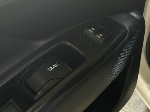 Used 2020 RAM ProMaster City Tradesman w/ Window Group 04 image 11