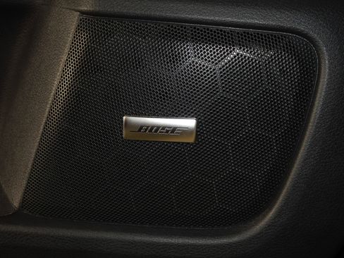 New 2025 Nissan Sentra SV w/ SV Premium Package image 33