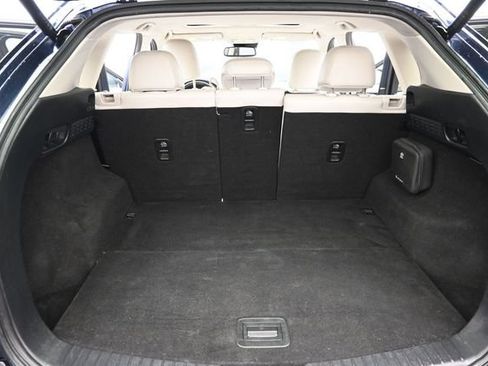Certified 2023 MAZDA CX-5 AWD 2.5 S w/ Premium Plus Pkg image 14