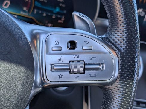 Used 2020 Mercedes-Benz C 43 AMG 4MATIC Coupe image 24