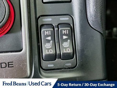 Used 2020 Subaru Forester Premium AWD/4WD image 24